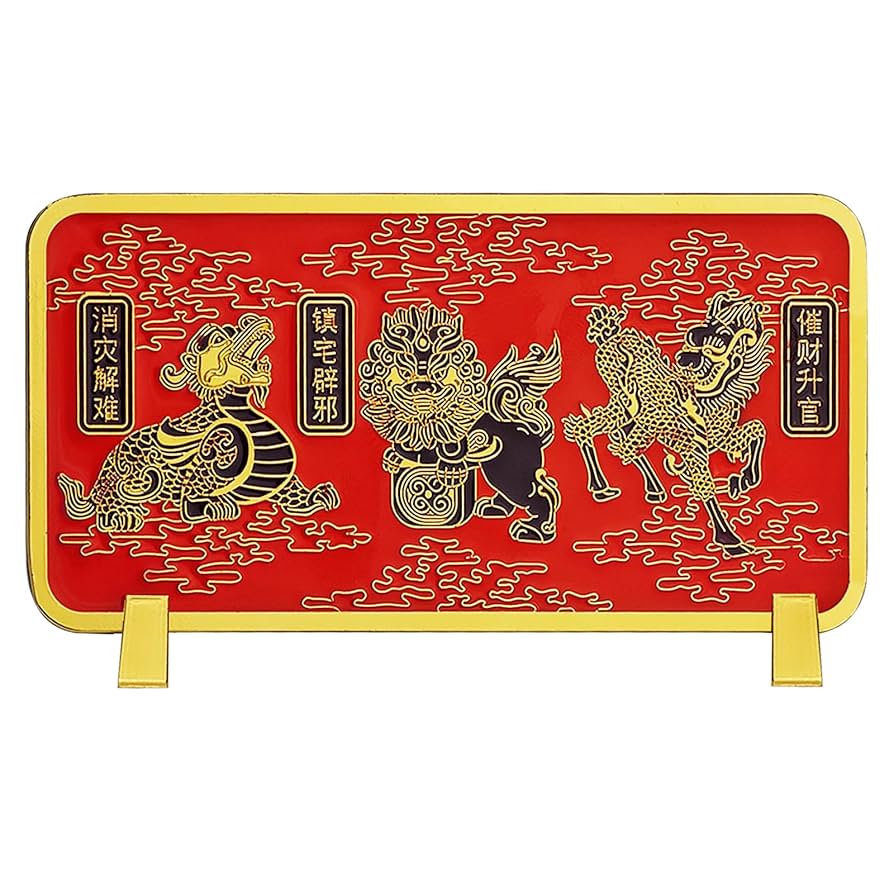 ◇みい◇お取り置き中◇ Sale $4